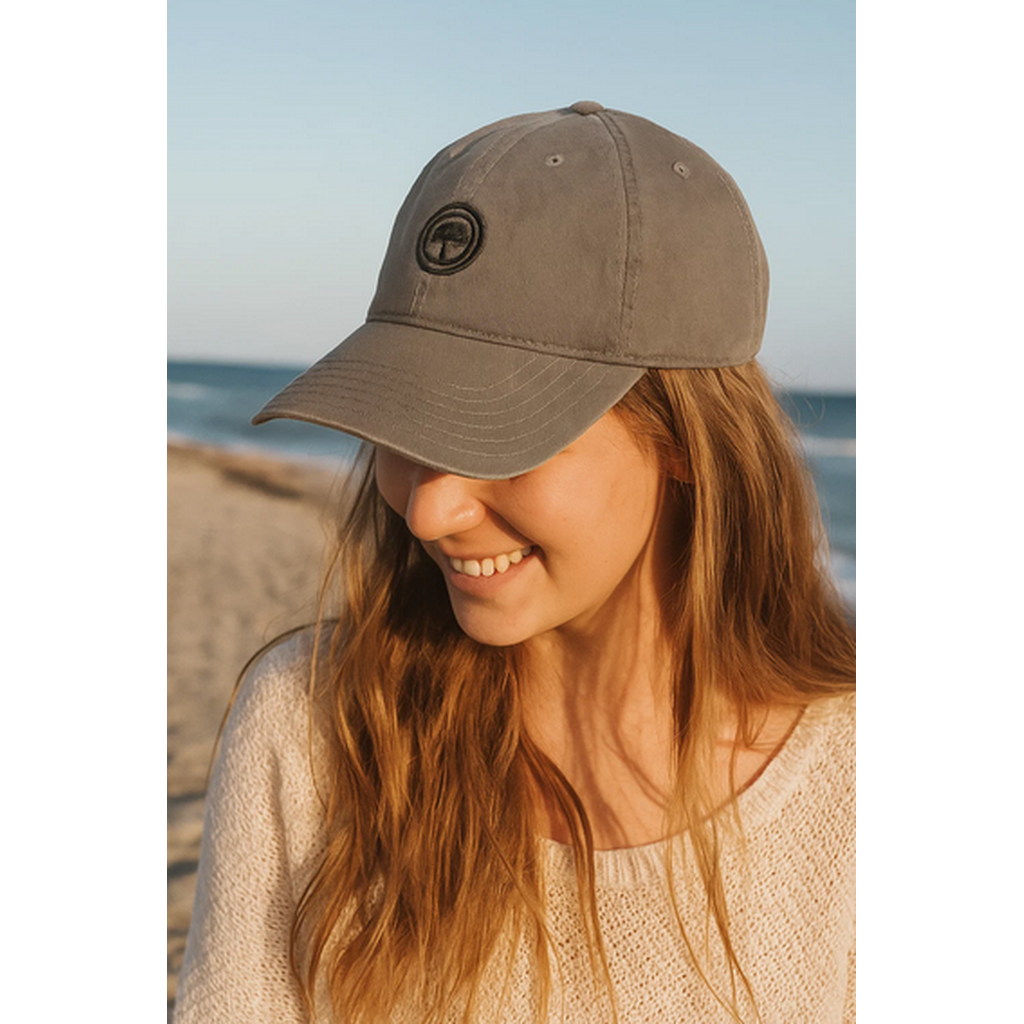 Jockey Llaima Grey