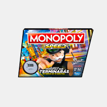 Juegos