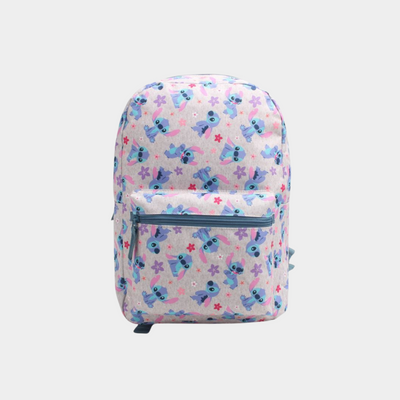 Mochilas Juveniles