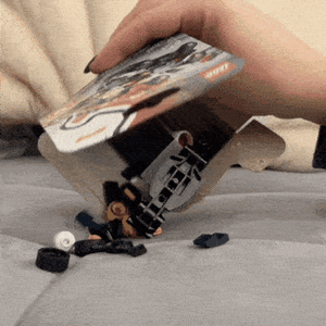 LEGO Autos Formula 1® Coleccionables