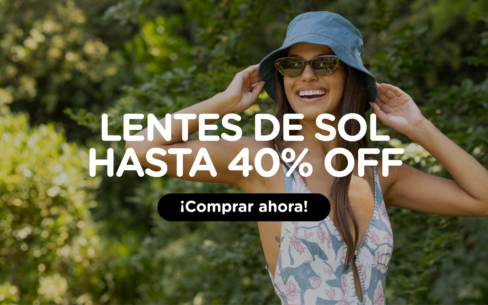 Lentes de beisbol online mercado libre