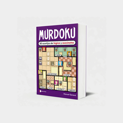 Best Seller