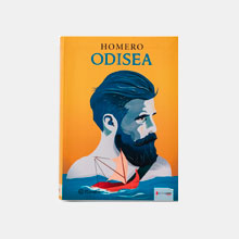 Libros Clásicos