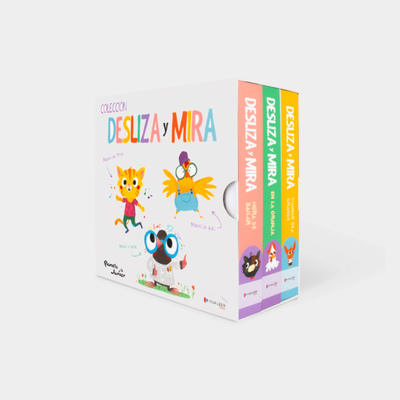 Libros infantiles x menos de $9.990