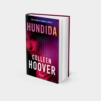 Novedades Libros