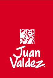 Lanzamiento Juan Valdez