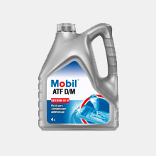 Lubricantes