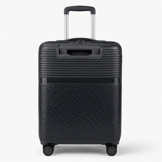 Maleta de Cabina Premium S 20 Pulgadas Marksman