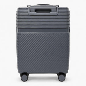 Maleta de Cabina Carry On Ultra Resistente Premium S 20 Pulgadas Marksman