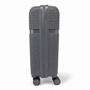 Maleta de Cabina Carry On Ultra Resistente Premium S 20 Pulgadas Marksman