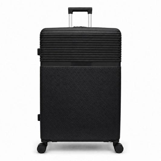 Maleta Grande Premium L 28" Marksman