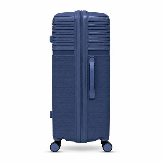 Combo Maletas S, M y L. Premium Marksman Royal Blue