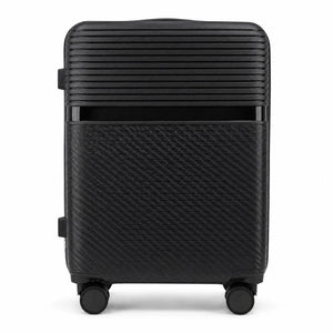 Maleta Mediana Premium M 24 Pulgadas Marksman Ultra Resistente