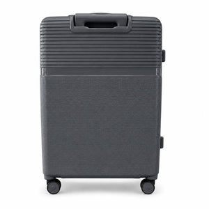 Maleta Mediana Premium M 24 Pulgadas Marksman Ultra Resistente
