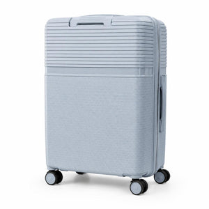Maleta Mediana Premium M 24 Pulgadas Marksman Ultra Resistente