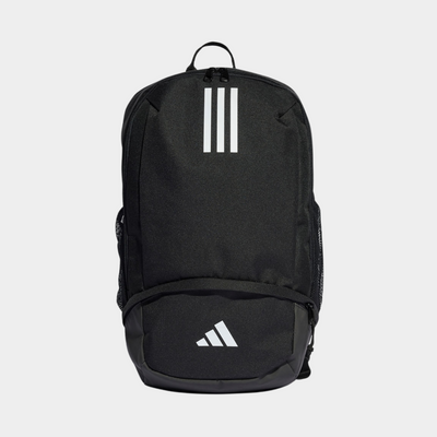 Mochilas Deportivas y Outdoor