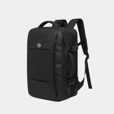 Mochilas para Viajes