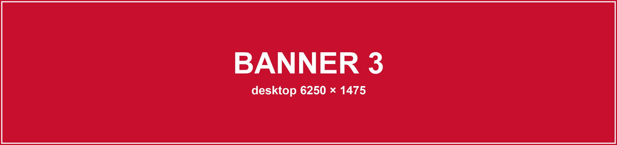 Navidad 2026 navidad26-banner-3-desktop
