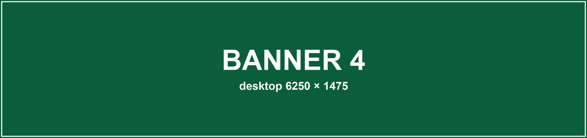 Navidad 2026 navidad26-banner-4-desktop