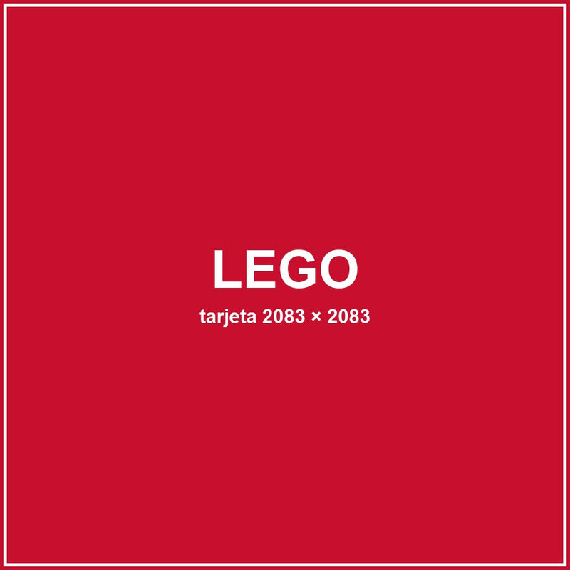 Navidad 2026 navidad26-tarjeta-lego