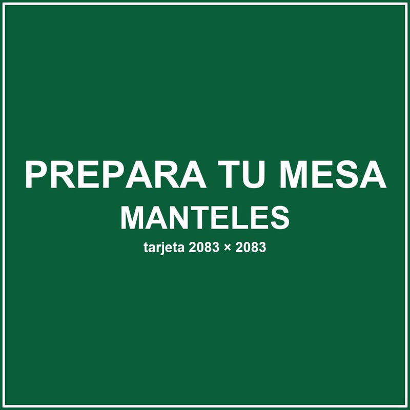 Navidad 2026 navidad26-tarjeta-mesa-manteles