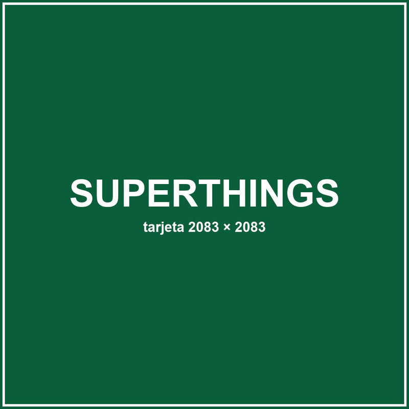 Navidad 2026 navidad26-tarjeta-superthings