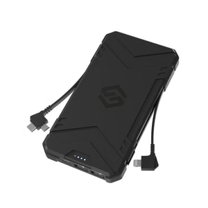 Power X 10.000 mAh Sleve