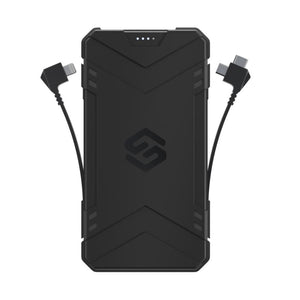 Power X 10.000 mAh Sleve