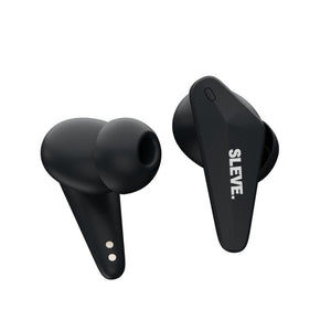 Audífono Xpods Sky Sleve