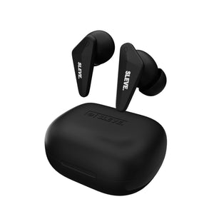 Audífono Xpods Sky Sleve