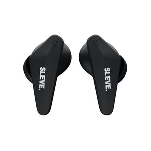 Audífono Xpods Sky Sleve