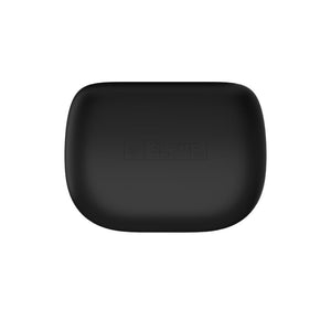 Audífono Xpods Sky Sleve
