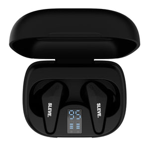 Audífono Xpods Sky Sleve