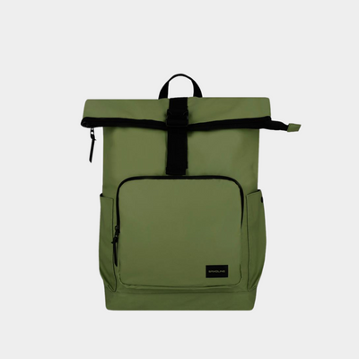 Mochilas Notebook