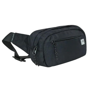 Banano Head Marcus M Negro 1,6 L