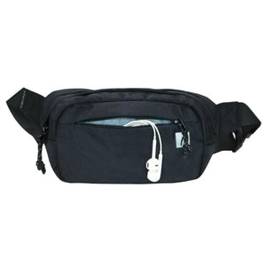 Banano Head Marcus M Negro 1,6 L