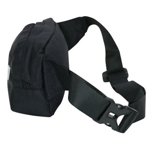 Banano Head Marcus M Negro 1,6 L