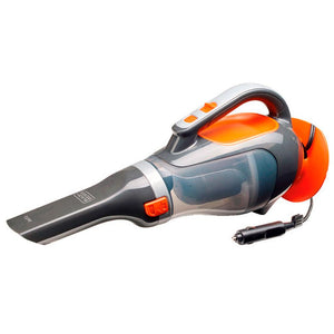 Aspiradora para Auto 12V BDCV610-LA Black and Decker