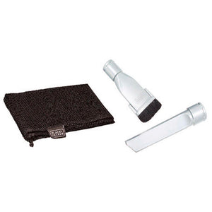 Aspiradora para Auto 12V BDCV610-LA Black and Decker