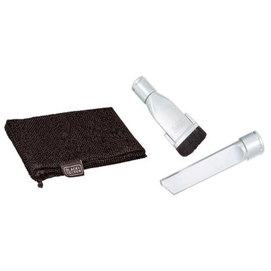 Aspiradora para Auto 12V BDCV610-LA Black and Decker