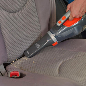 Aspiradora para Auto 12V BDCV610-LA Black and Decker