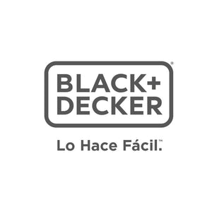 Set 107 Piezas Herramientas Manuales BMT107C-LA Black and Decker