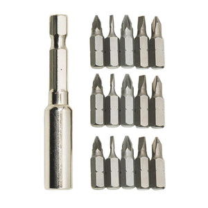 Atornillador Inalámbrico 4,8V BLACK & DECKER KC4815-B2C