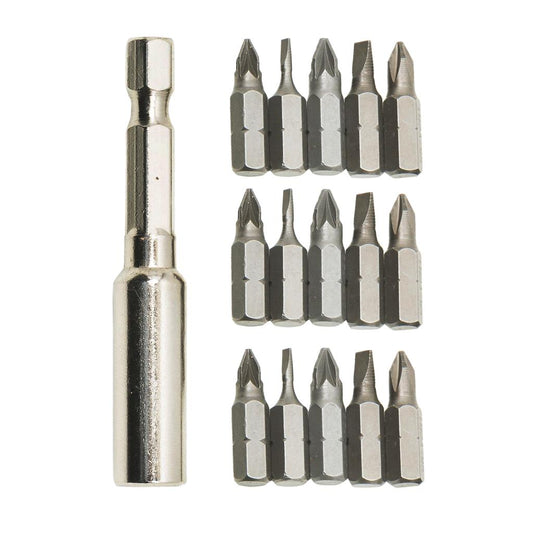 Atornillador Inalámbrico 4,8V BLACK & DECKER KC4815-B2C