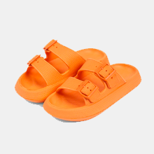 Sandalias
