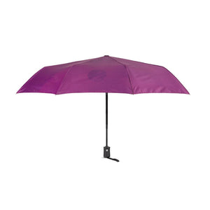 Paraguas Retractiles INV26