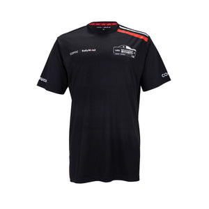 Polera Copec Rally Mobil WRC