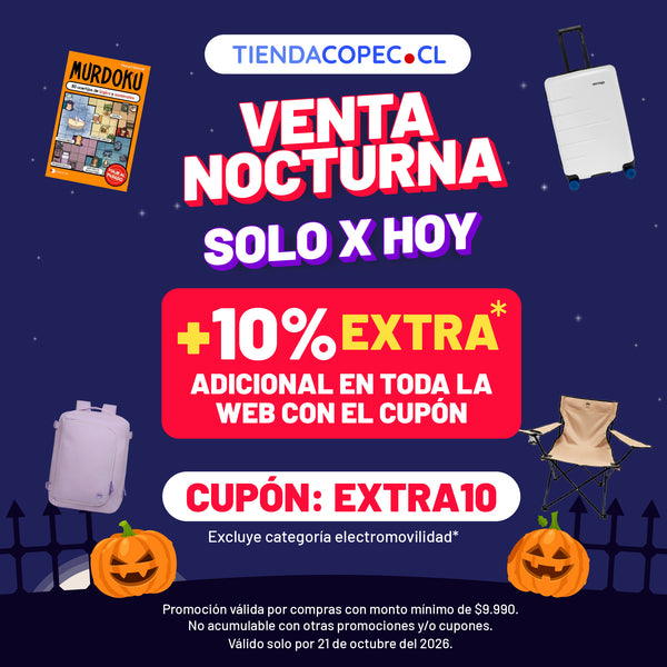 Popup
