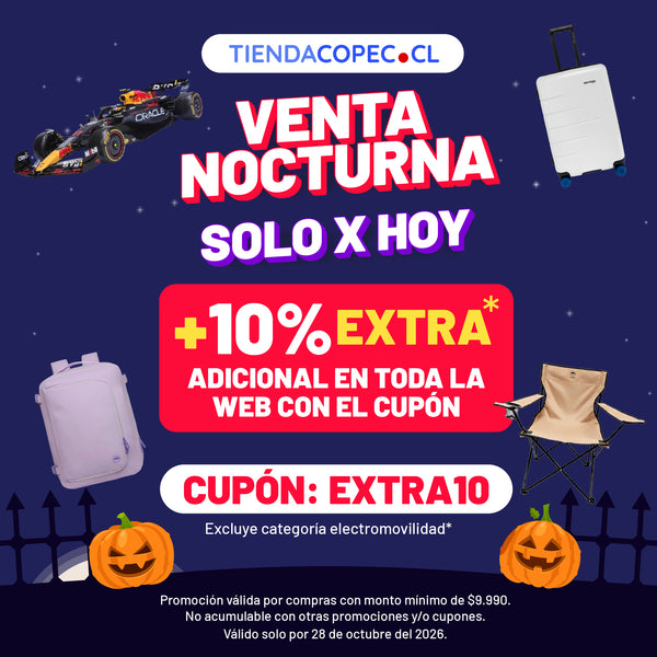 Popup