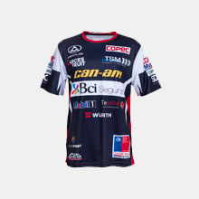 Motorsport